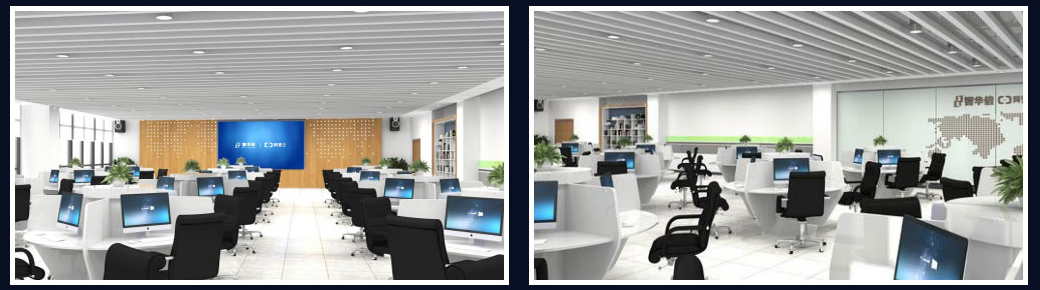 新華·阿里云校企聯盟 人才共建|新華“H531專才培養計劃”亮點解析