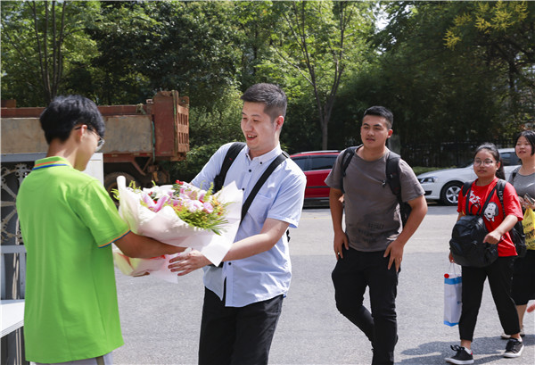 熱烈祝賀我校學生榮獲ACAA 國際數(shù)字設計挑戰(zhàn)賽全國總決賽二等獎！