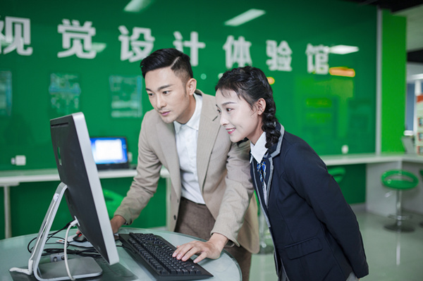 偷偷告訴你，這個是女生十大易就業的<a href=http://njxh.cn target=_blank class=infotextkey>專業</a>之一