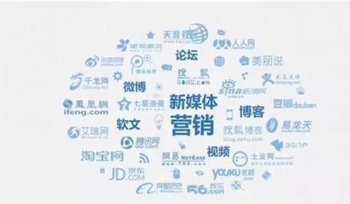 女生學<a href=http://njxh.cn target=_blank class=infotextkey>專業</a>學什么好？