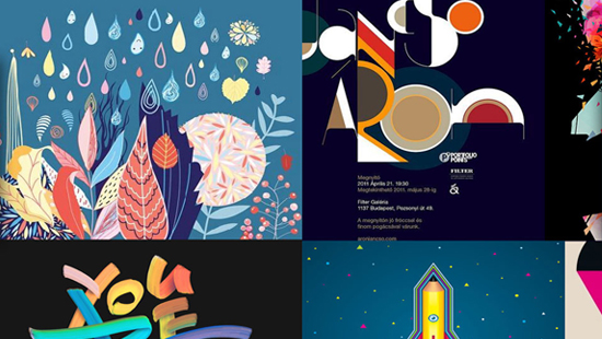 江蘇省廣告行業設計制作技能大賽個人技能決賽即將在南京新華激情開賽！