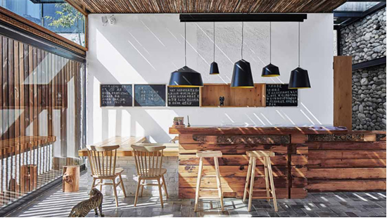 江蘇省廣告行業設計制作技能大賽個人技能決賽即將在南京新華激情開賽！