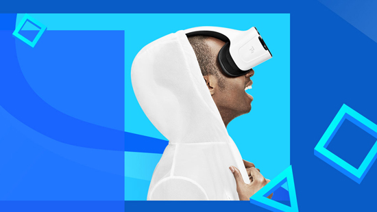 江蘇省廣告行業設計制作技能大賽個人技能決賽即將在南京新華激情開賽！