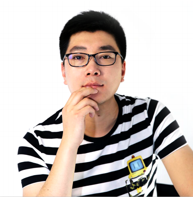 1570264418108517.png 1570264418108517.png