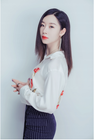 1570264454406090.png image.png