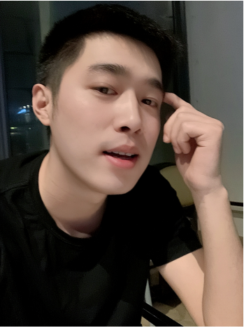 1570264473830384.png image.png