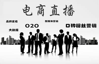 1570264771239902.jpg 1570264771239902.jpg