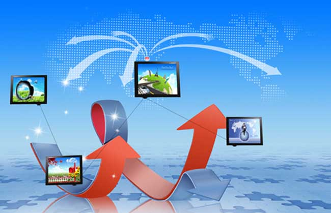 初中畢業(yè)學(xué)電商要多少錢？好學(xué)么？