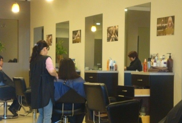 快看，這里有一份適合女生的技校<a href=http://njxh.cn target=_blank class=infotextkey>專業</a>？