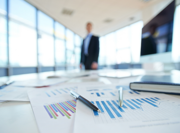 快看，這里有一份適合女生的技校<a href=http://njxh.cn target=_blank class=infotextkey>專業</a>？