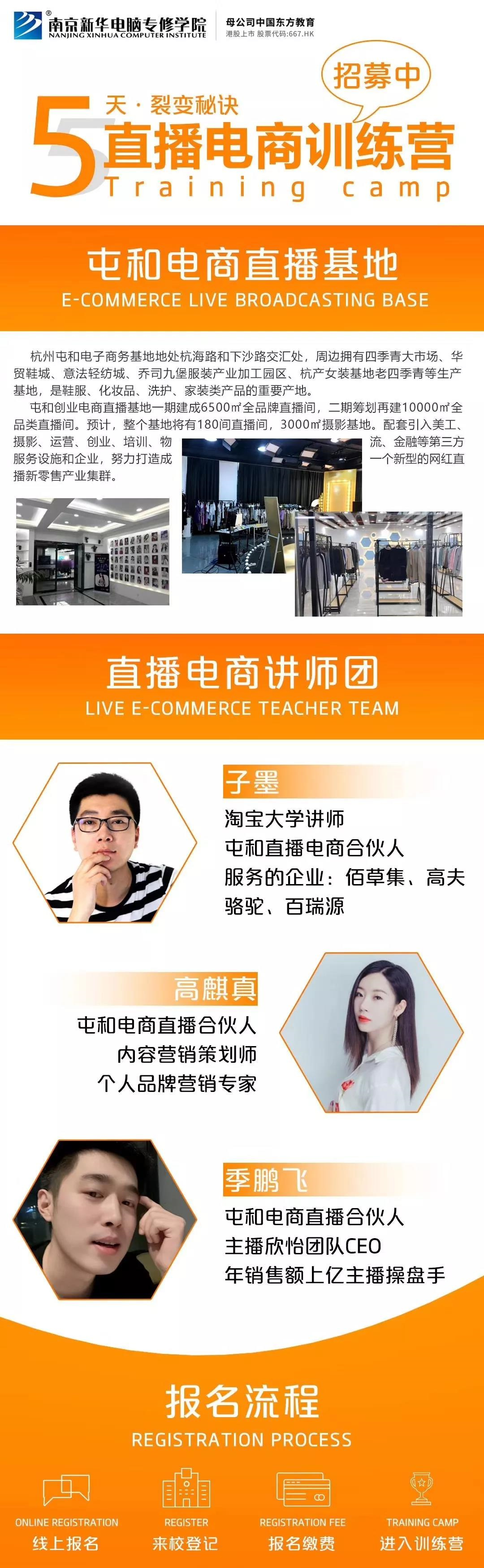 不要再蓋樓助力了,來看看這個! 不要再蓋樓助力了,來看看這個!