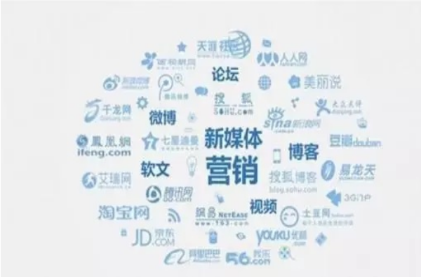 女生學(xué)什么<a href=http://njxh.cn target=_blank class=infotextkey>專業(yè)</a>好? 女生學(xué)什么<a href=http://njxh.cn target=_blank class=infotextkey>專業(yè)</a>好?