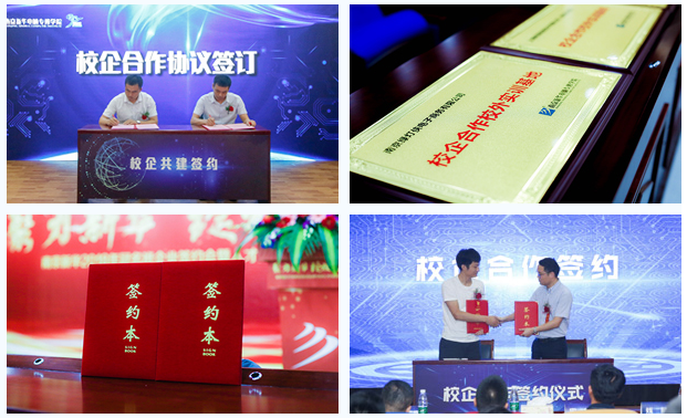 都是畢業(yè)生，憑什么他們立馬找到好工作？