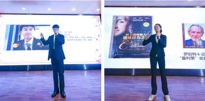 情系暖冬，感恩有你，南京新華愿與你一路同行！