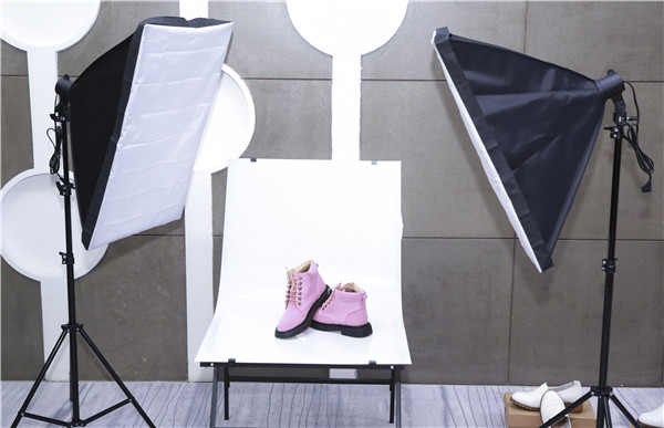 “玩轉直播電商 Hi翻雙十二”——小新為你提前播報啦！