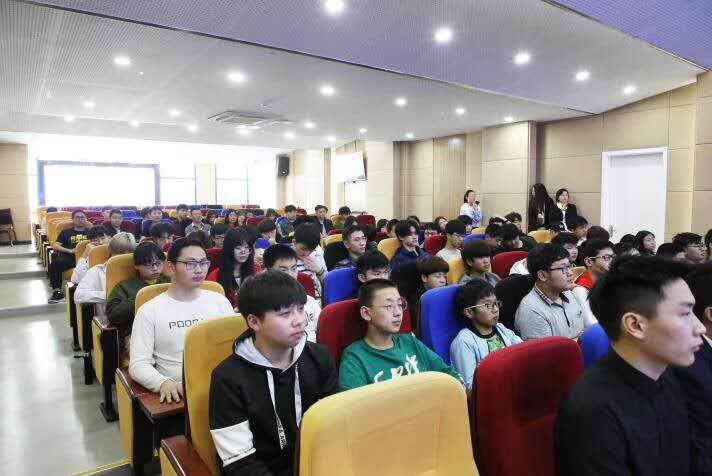 “玩轉直播電商 Hi翻雙十二”——小新為你提前播報啦！