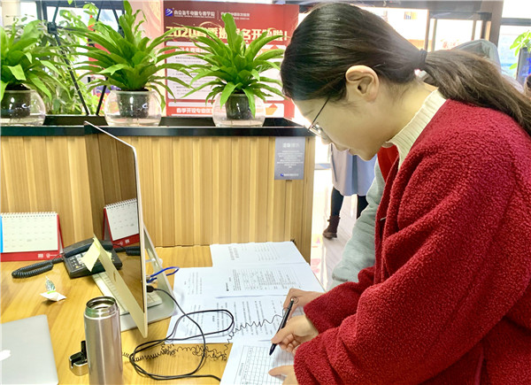 開班啦丨南京新華試學(xué)營(yíng)，如期與你相遇！