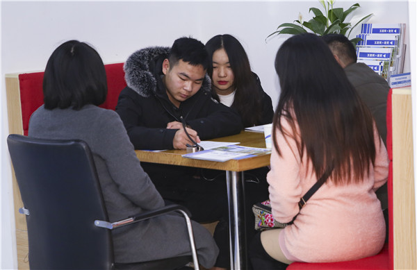 開班啦丨南京新華試學(xué)營(yíng)，如期與你相遇！