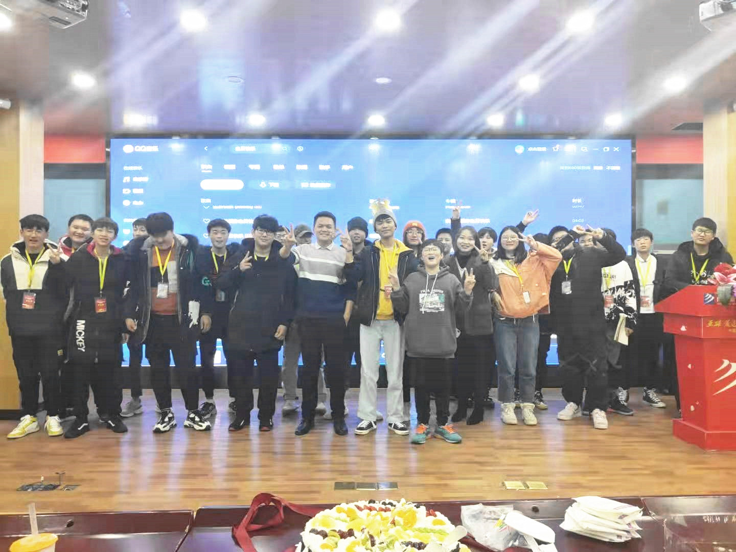 載行囊而來，滿載而歸 ，南京新華試學(xué)營圓滿落幕！