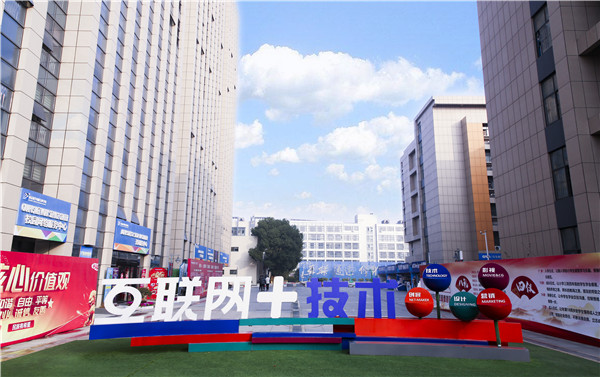 初中畢業如何學好計算機編程？