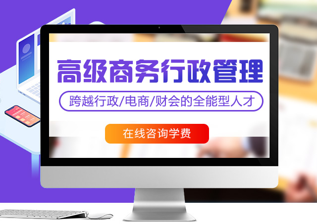 技校里面有什么<a href=http://njxh.cn target=_blank class=infotextkey>專業</a>？適合初中去學習么？