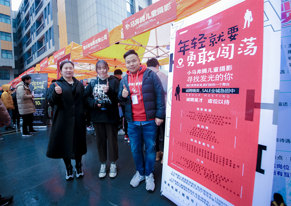 學互聯網技術好么?南京哪里可以學? 學互聯網技術好么?南京哪里可以學?