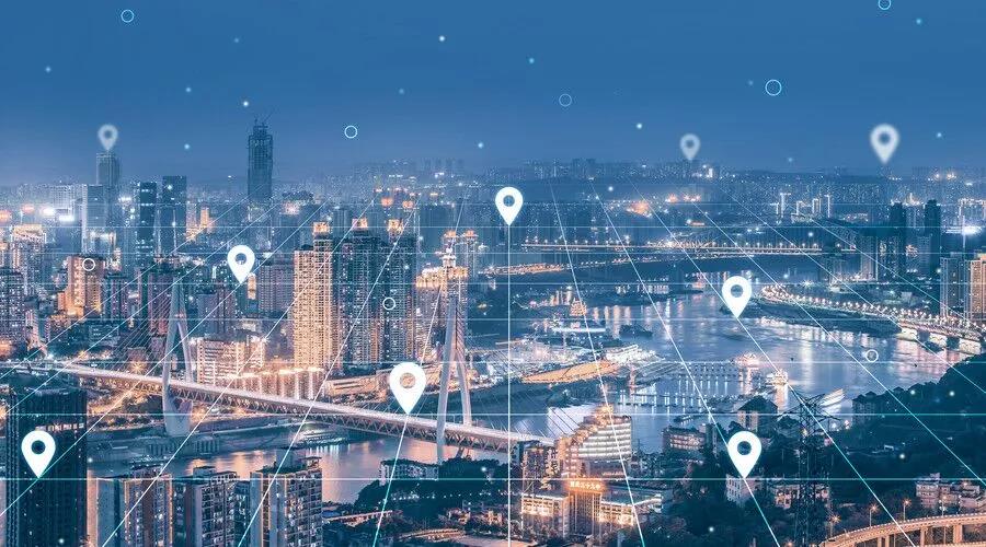 學技術選<a href=http://njxh.cn target=_blank class=infotextkey>專業</a>為什么要選互聯網行業？