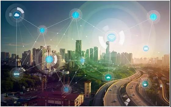 學技術選<a href=http://njxh.cn target=_blank class=infotextkey>專業</a>為什么要選互聯網行業？