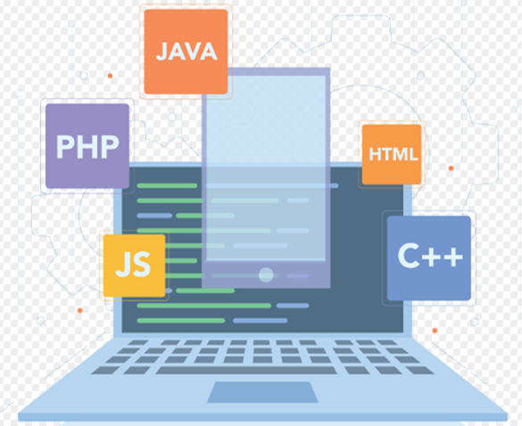 初中畢業學WEB前端開發<a href=http://njxh.cn target=_blank class=infotextkey>專業</a>前景如何？