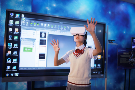 女生學什么專好？學什么<a href=http://njxh.cn target=_blank class=infotextkey>專業</a>有前途？