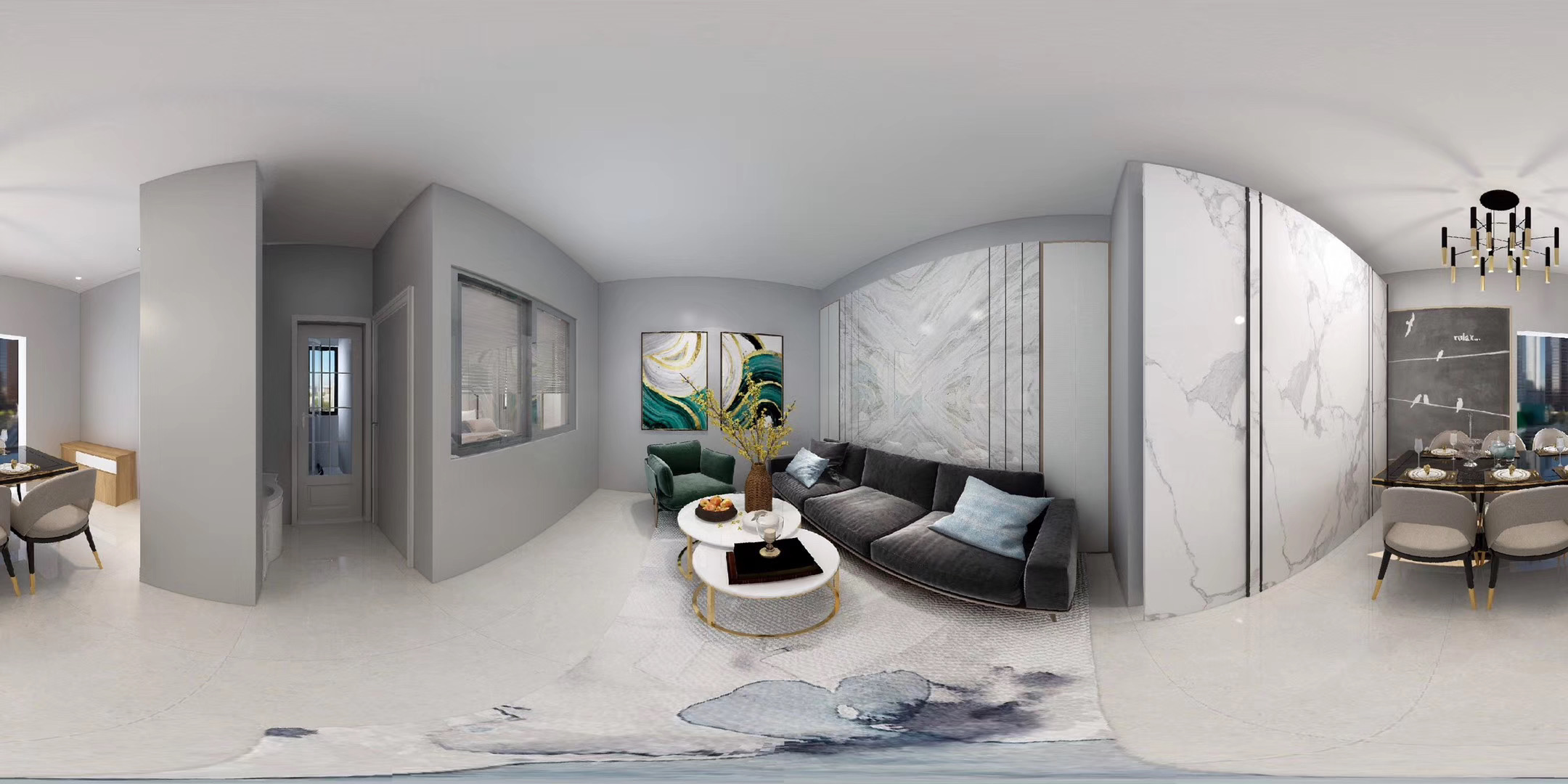 藝術類<a href=http://njxh.cn target=_blank class=infotextkey>專業</a>學什么好，值得推薦的幾大藝術類<a href=http://njxh.cn target=_blank class=infotextkey>專業</a>