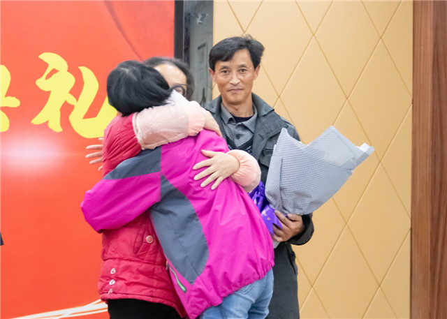 新華暖心教育，緣何成為家長(zhǎng)們放心的學(xué)校？