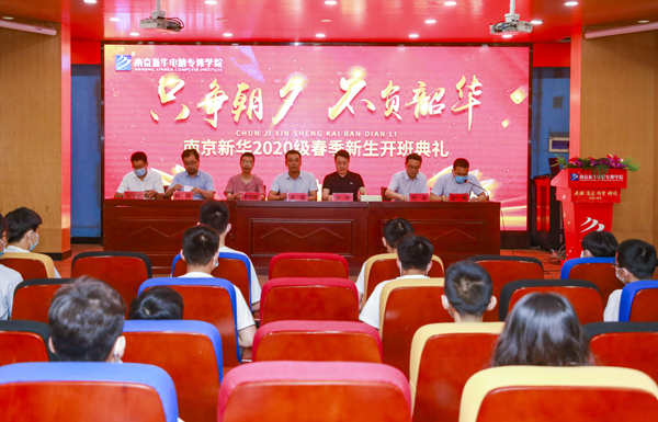 1590655575482859.jpg 1B3A9990.JPG