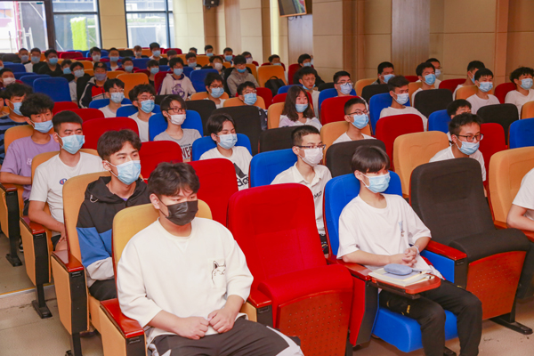 1590655592517155.jpg 1B3A9994.JPG