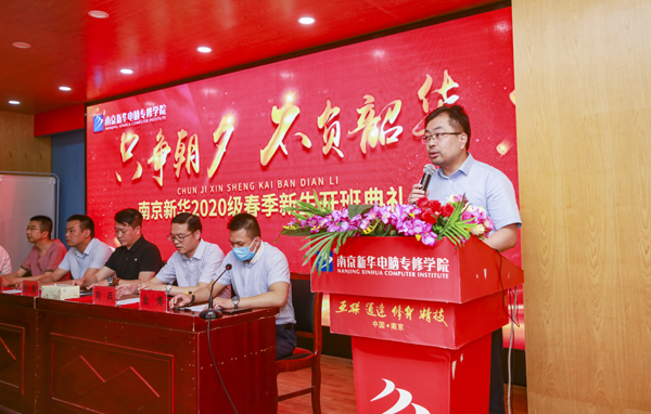 1590655607541425.jpg 1B3A0006 拷貝.jpg