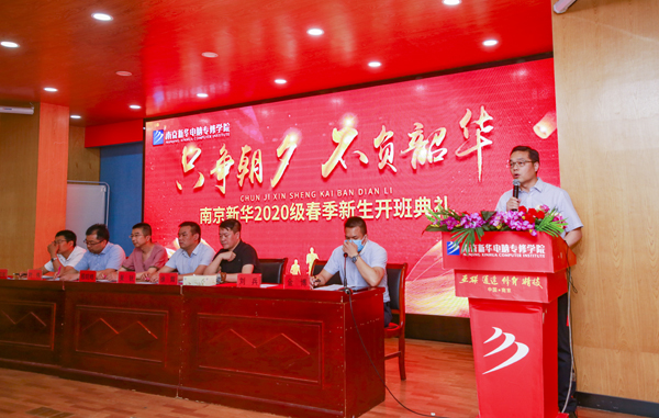 1590655631696340.jpg 1B3A0017 拷貝.jpg