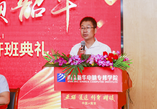 1590655707512078.jpg 1B3A0023 拷貝.jpg