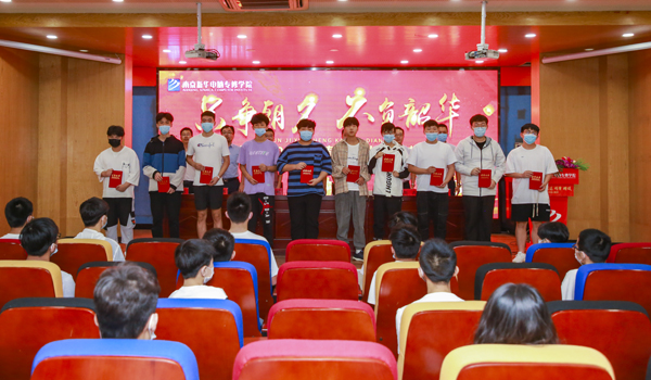 1590655759863561.jpg 1B3A0037 拷貝.jpg