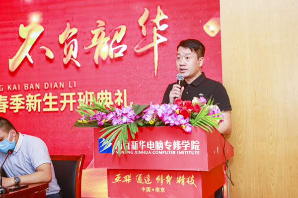 1590655798843336.jpg 1B3A0062 拷貝.jpg