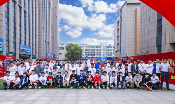 1590655870605069.jpg 1B3A0090 拷貝.jpg