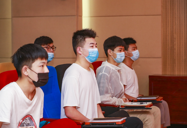 1590655993437030.jpg 1B3A0051 拷貝.jpg