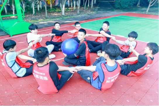 國家發布16個新職業—人工智能看新華