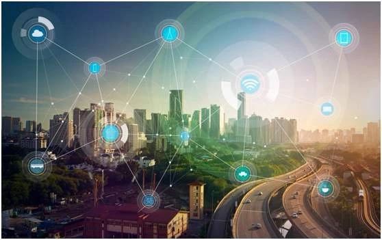 學互聯網技術，未來發展怎么樣？