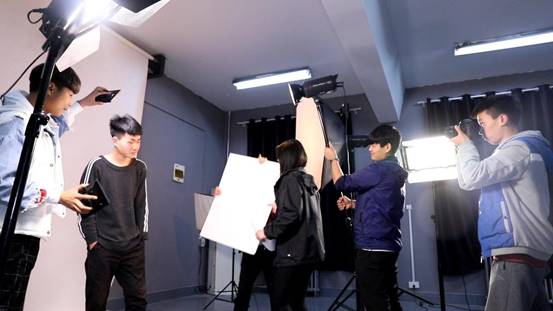 好<a href=http://njxh.cn target=_blank class=infotextkey>專業</a> 新華互聯網科技新<a href=http://njxh.cn target=_blank class=infotextkey>專業</a>亮點解析