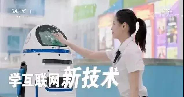 匠心實(shí)力筑造品牌教育！大品牌，更信賴！