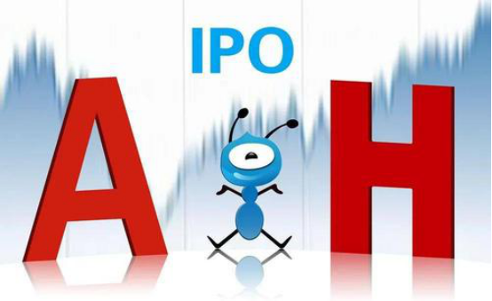 學互聯(lián)網(wǎng)金融與智能財會<a href=http://njxh.cn target=_blank class=infotextkey>專業(yè)</a>，為什么要來新華？