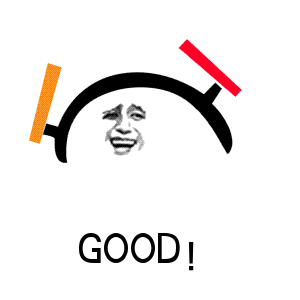 1元秒殺！這場(chǎng)專屬福利千萬(wàn)別錯(cuò)過(guò)！@愛(ài)學(xué)習(xí)的你