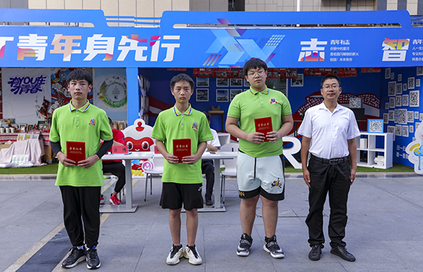 1598143121104868.jpg 2O2A2198.jpg