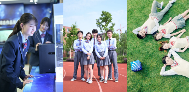 學(xué)籍注冊(cè)通道已開(kāi)啟 ，你準(zhǔn)備好了嗎？