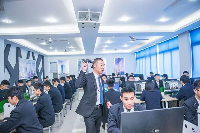 學(xué)籍注冊(cè)通道已開(kāi)啟 ，你準(zhǔn)備好了嗎？